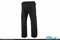 Product Alternate Image